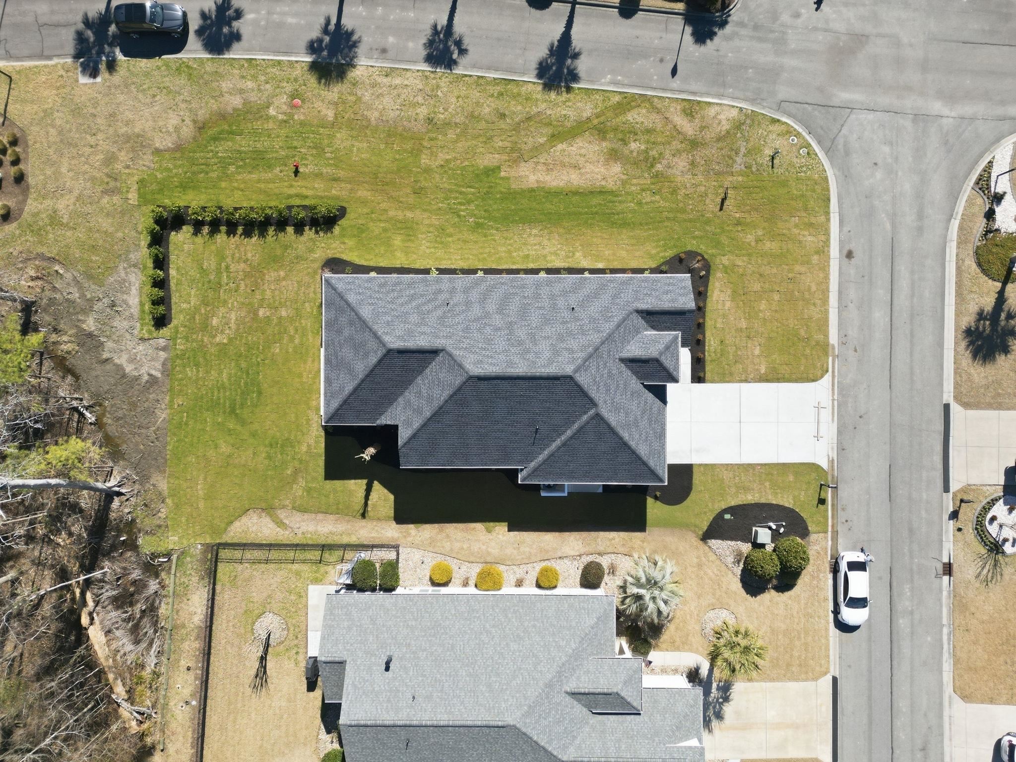 600 Barona Drive Myrtle Beach, SC 29579 - Photo 31 of 35