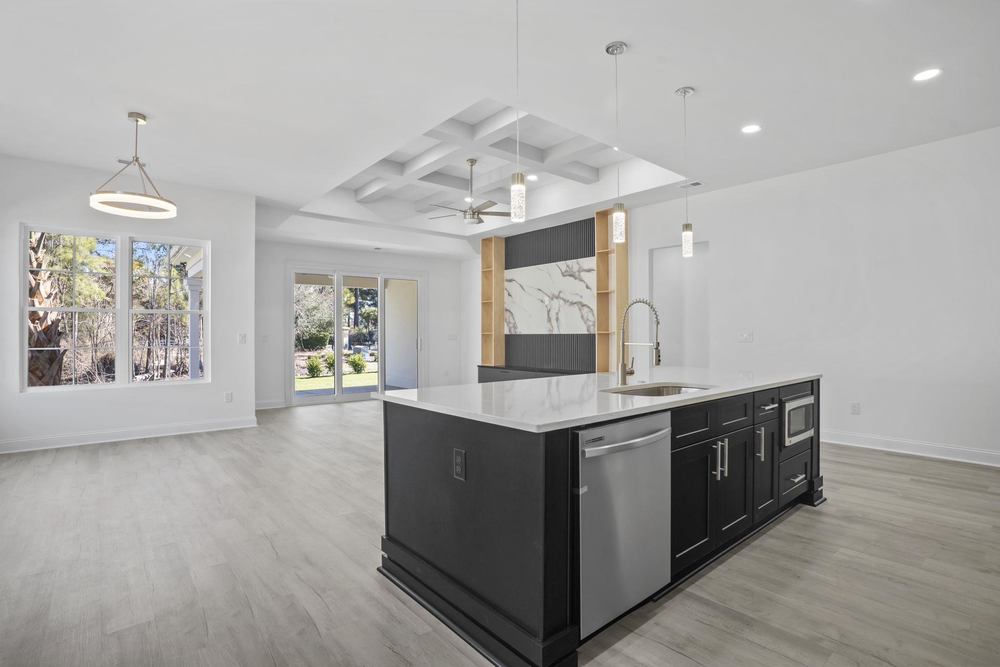 600 Barona Drive Myrtle Beach, SC 29579 - Photo 5 of 35