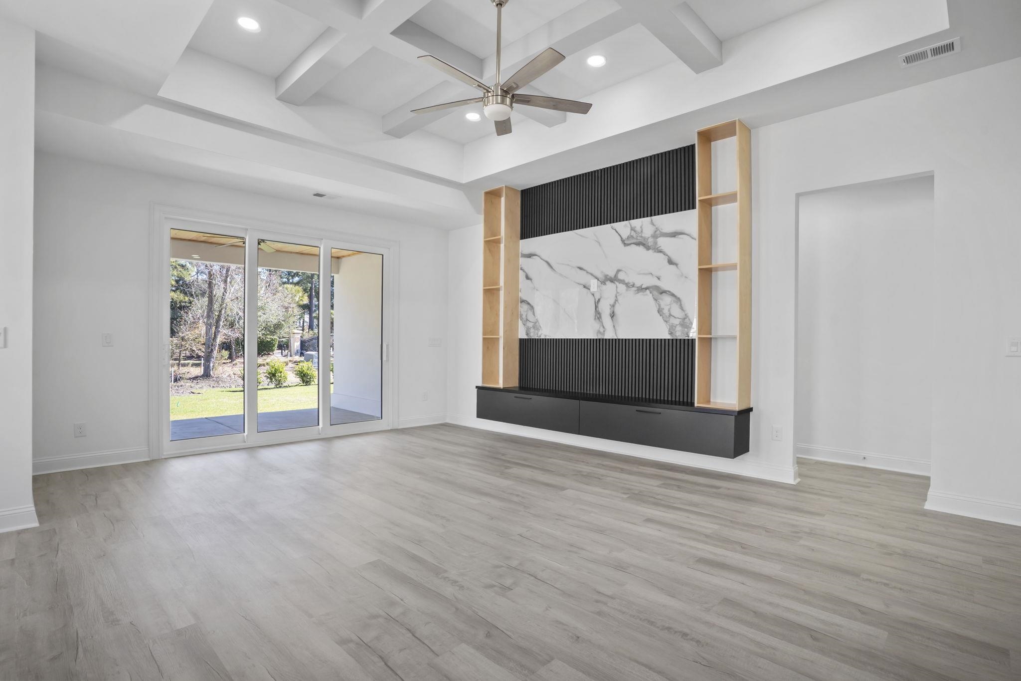 600 Barona Drive Myrtle Beach, SC 29579 - Photo 6 of 35