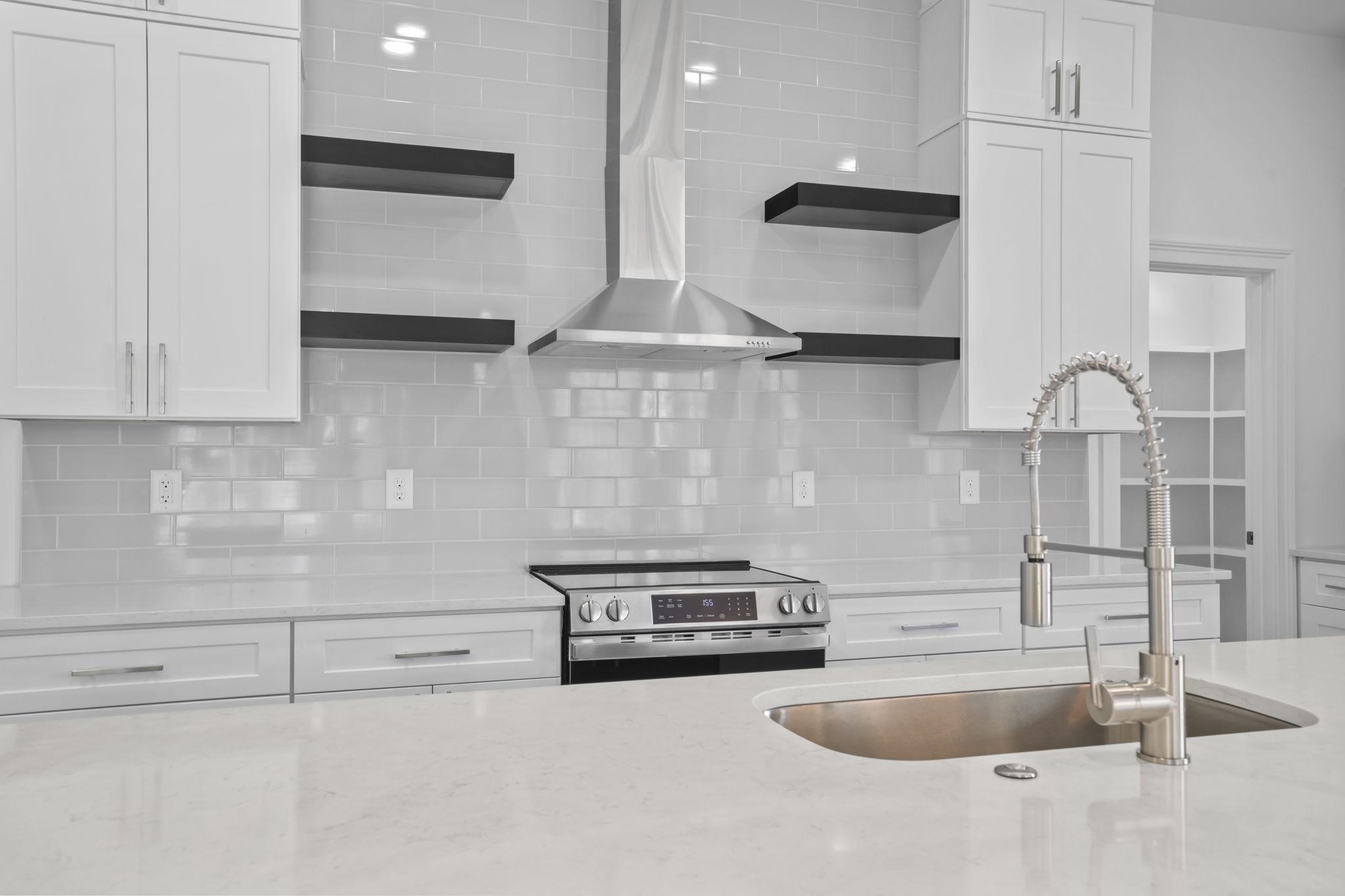 600 Barona Drive Myrtle Beach, SC 29579 - Photo 7 of 35