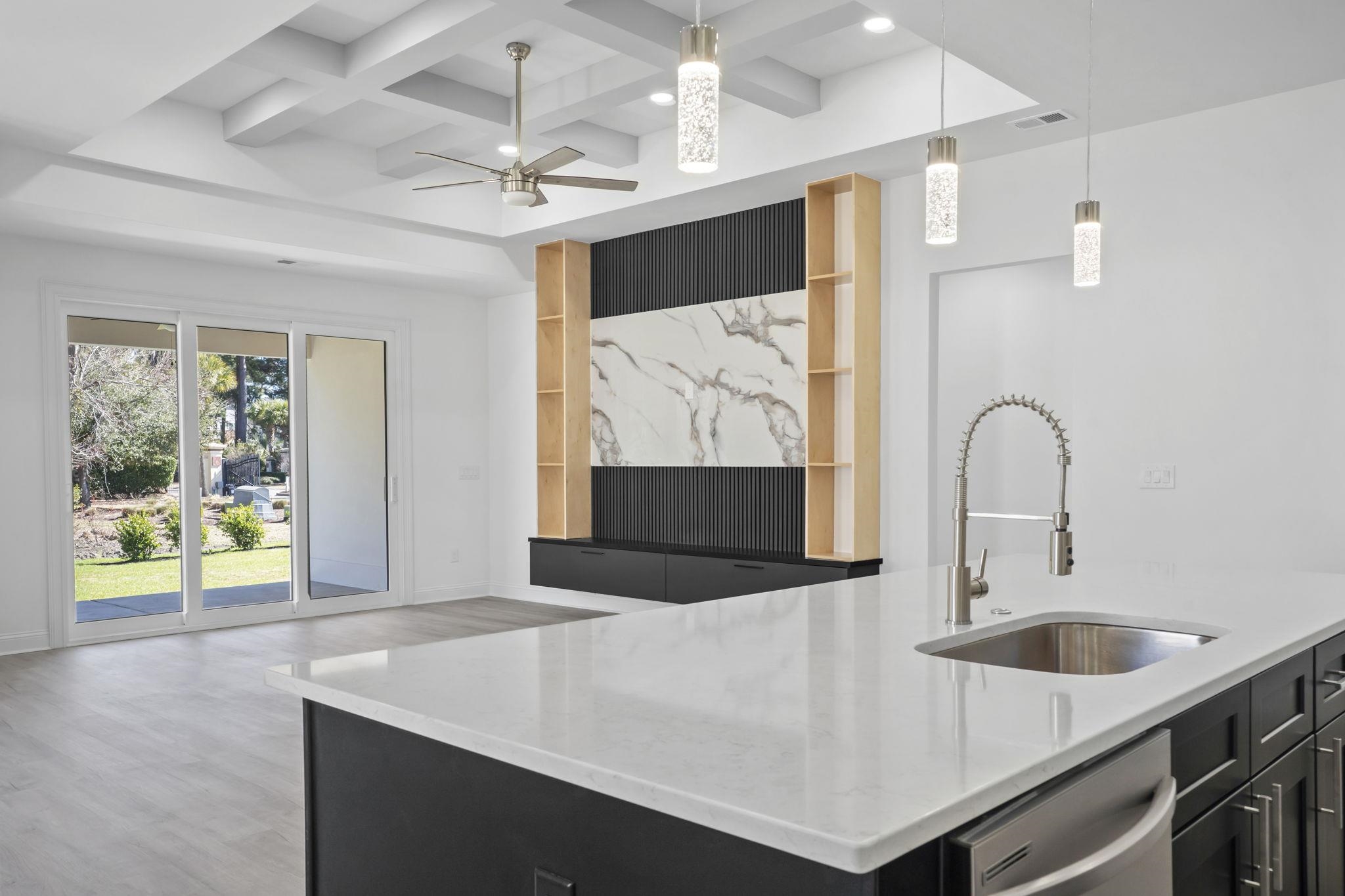 600 Barona Drive Myrtle Beach, SC 29579 - Photo 8 of 35