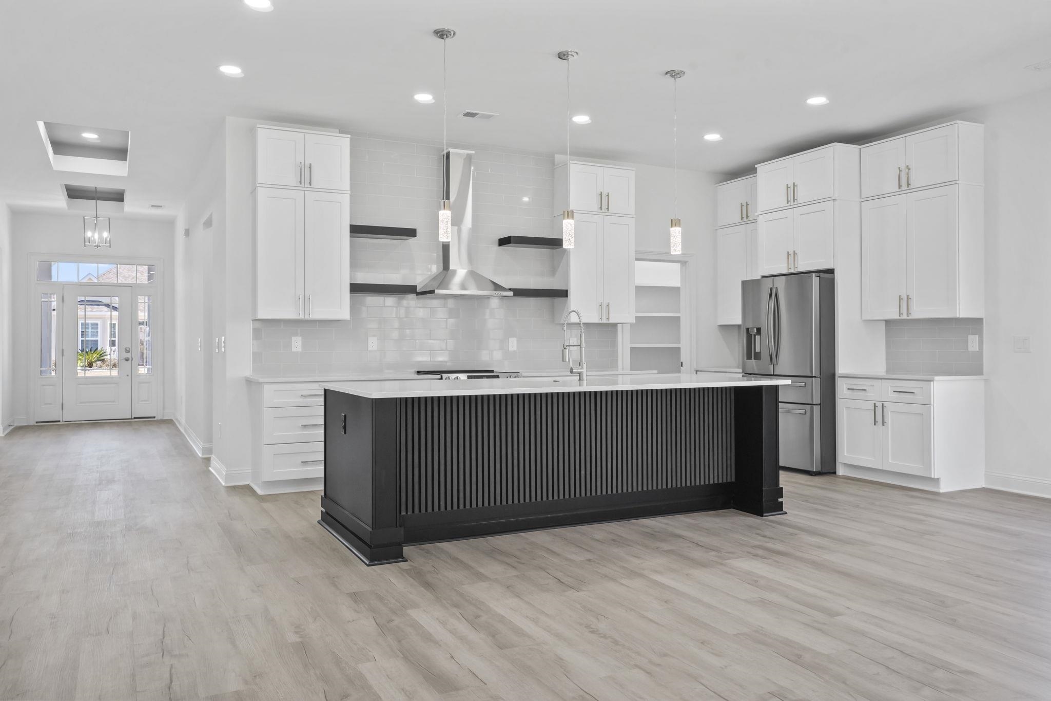 600 Barona Drive Myrtle Beach, SC 29579 - Photo 9 of 35