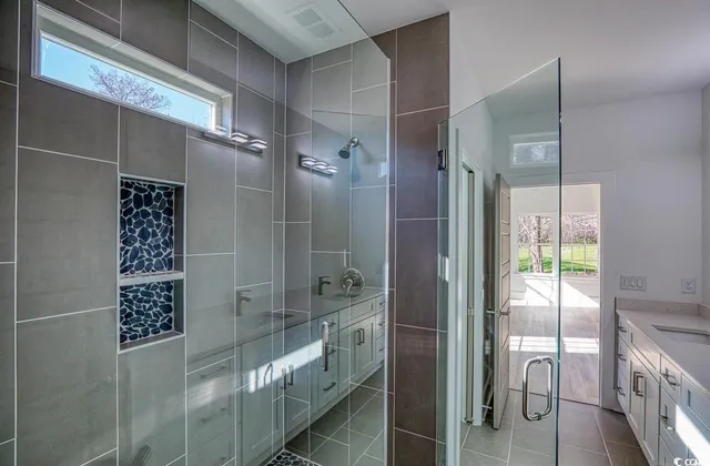 $558,500 | 600 Barona Drive, Myrtle Beach, SC 29579