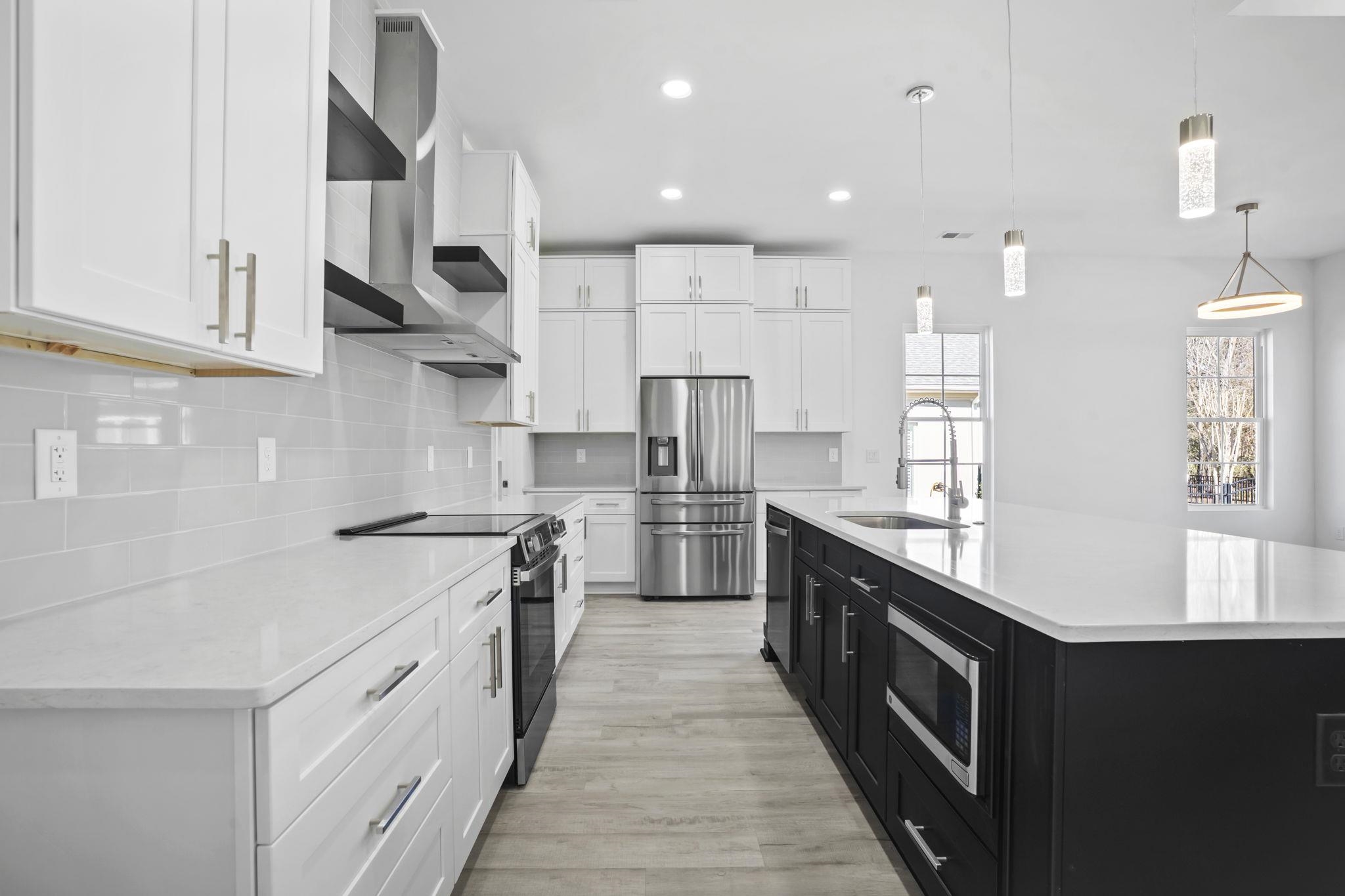 600 Barona Drive Myrtle Beach, SC 29579 - Photo 10 of 35