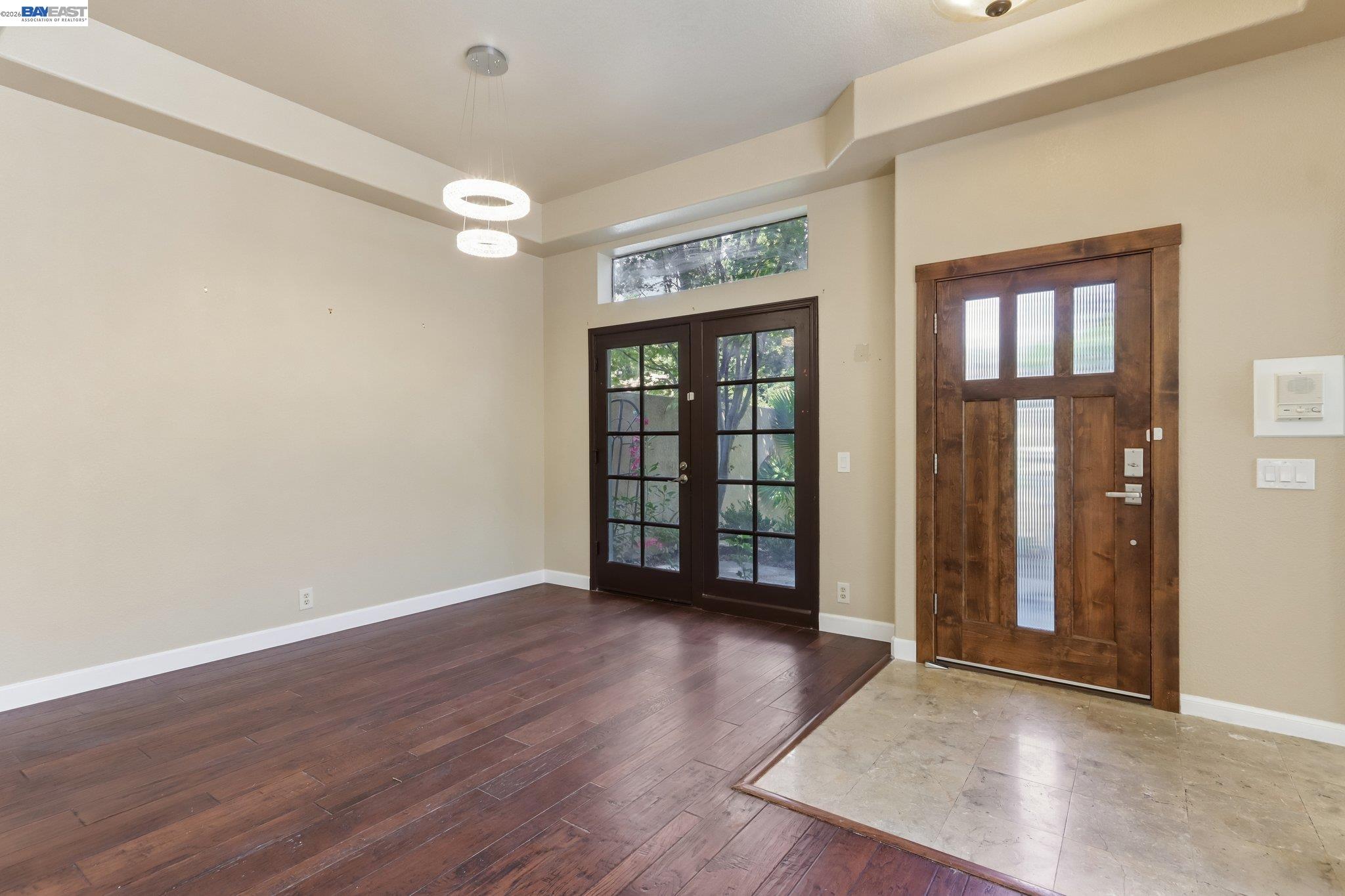 231 Majorca Drive San Ramon, CA 94582 - Photo 2 of 62 Gallery Image 2