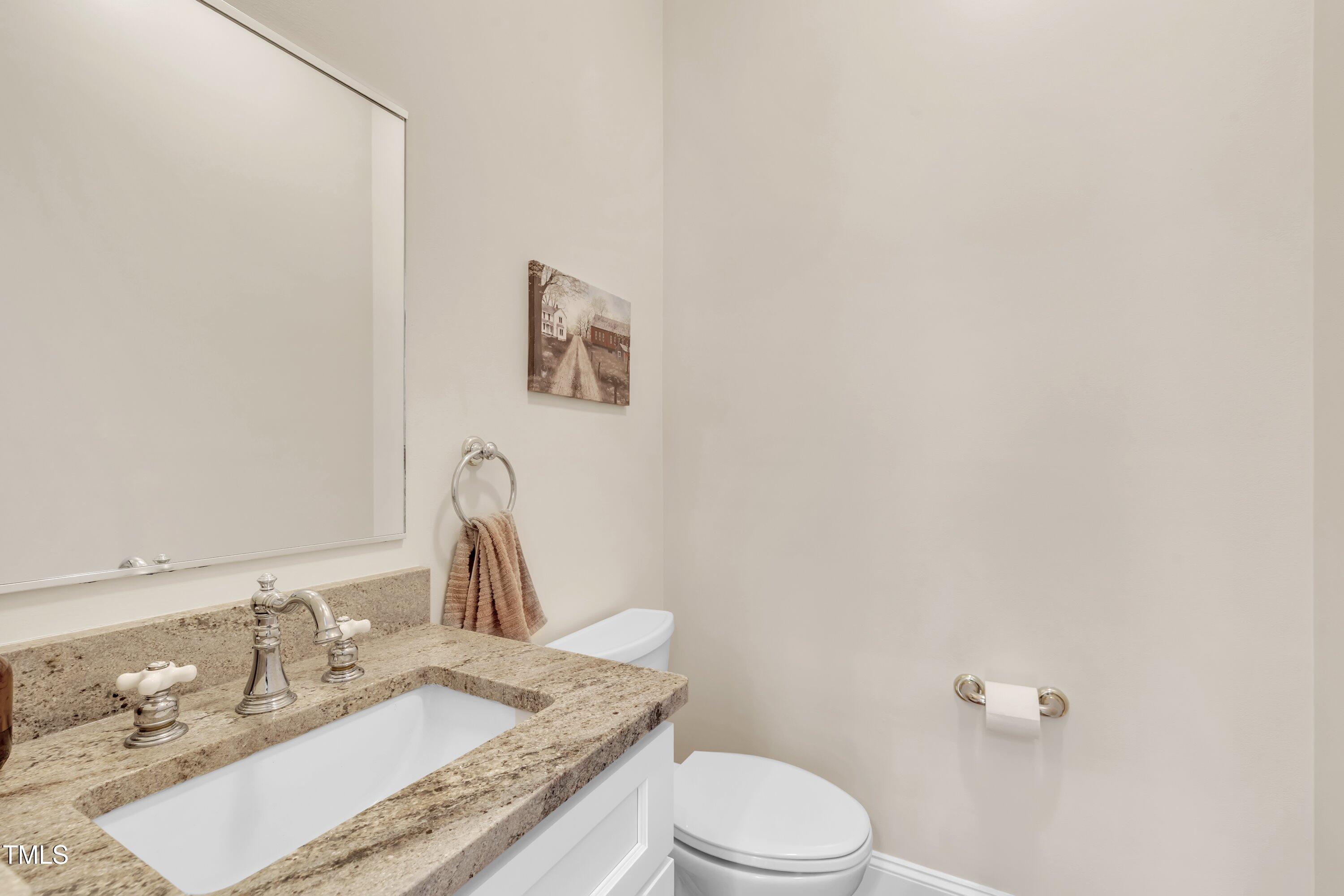 430 Federal Road Benson, NC 27504 - Photo 50 of 71 50-430 Federal Rd-21