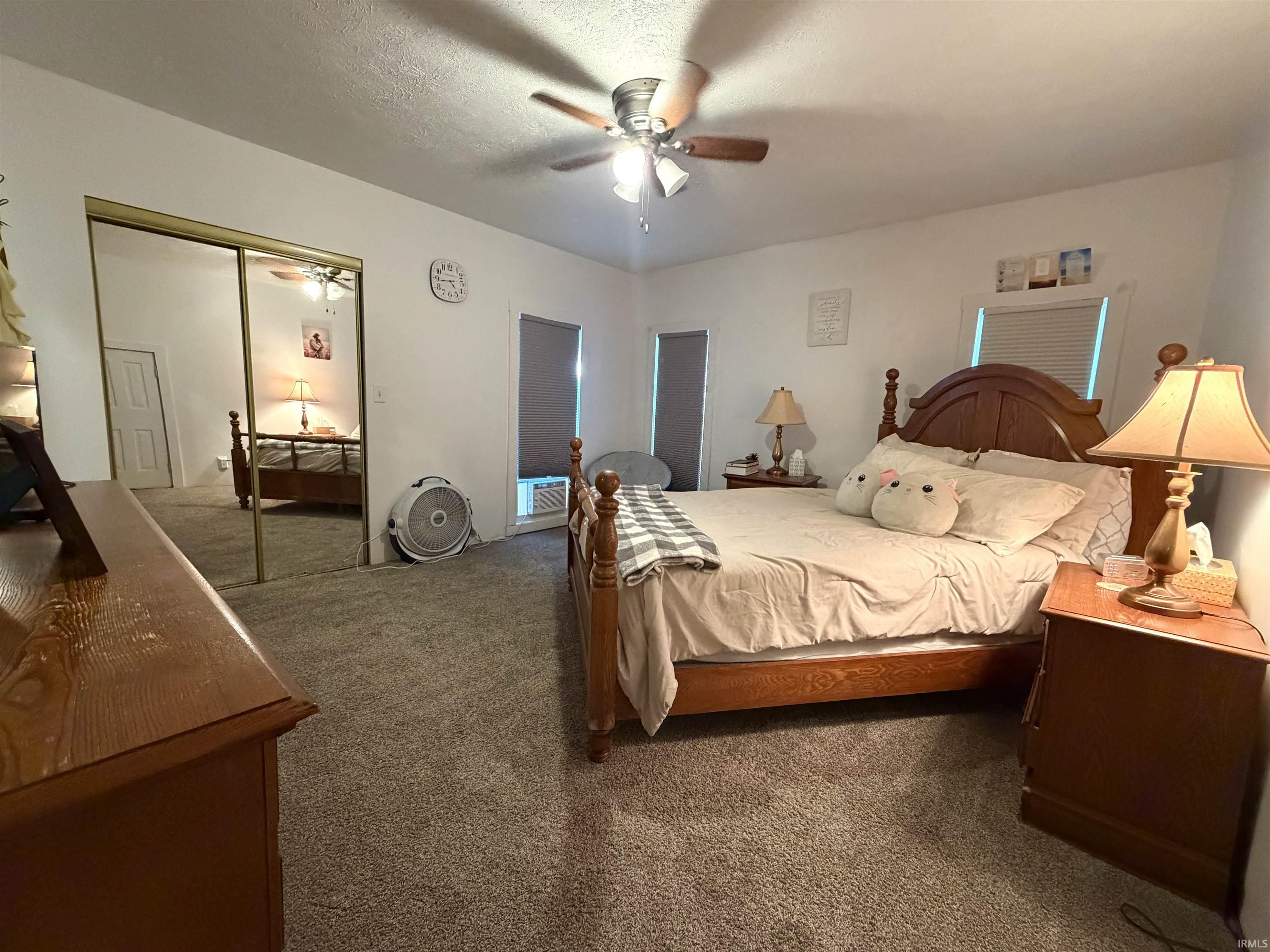 5 West Spring Street Peru, IN 46970 - Photo 18 of 22