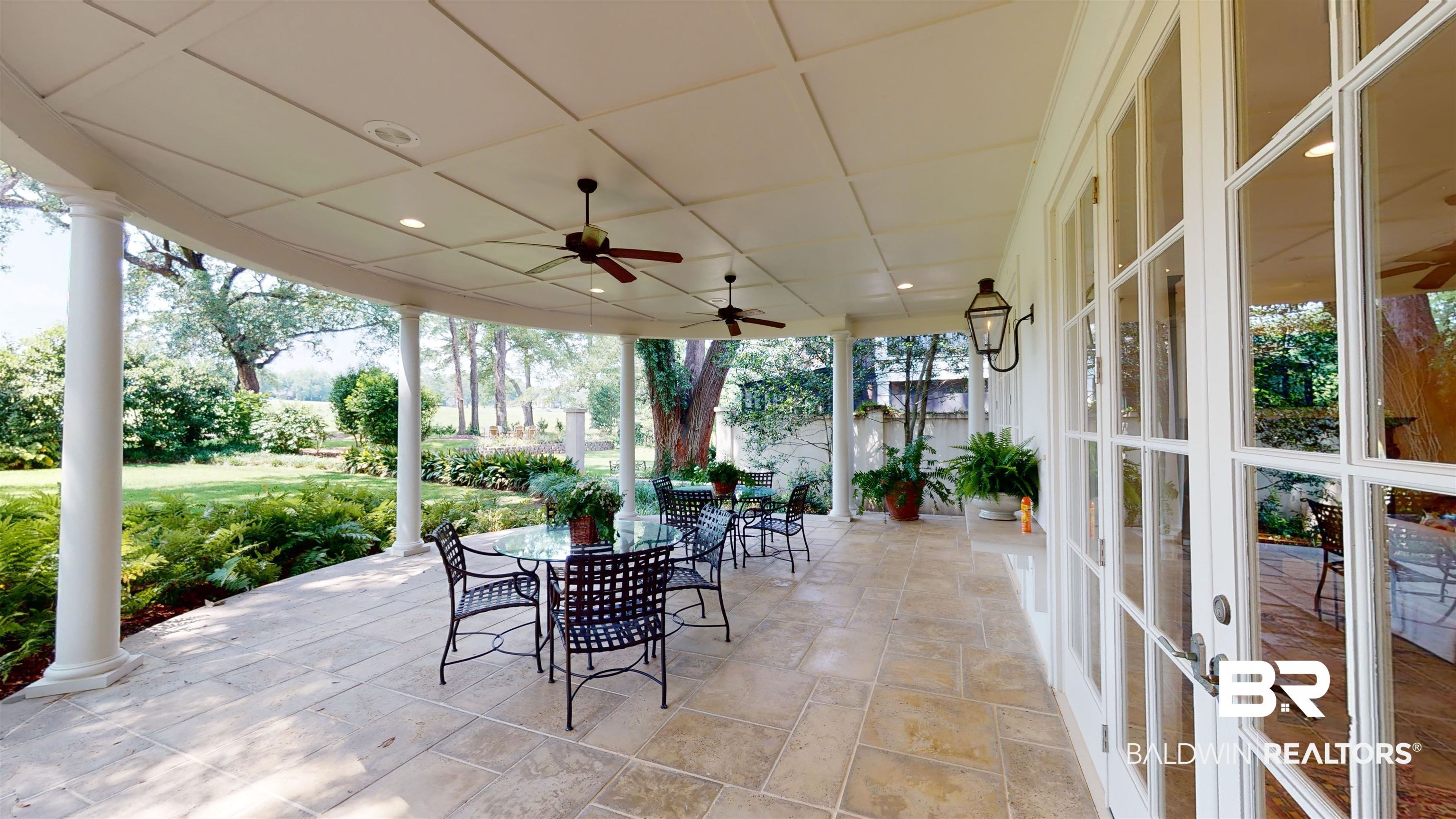 4 Drury Lane Mobile, AL 36608 - Photo 43 of 49