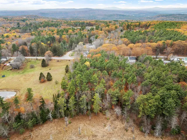 $124,000 | 0 Province Road, Gilmanton, NH 03237