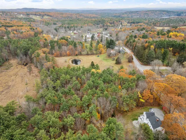 $124,000 | 0 Province Road, Gilmanton, NH 03237