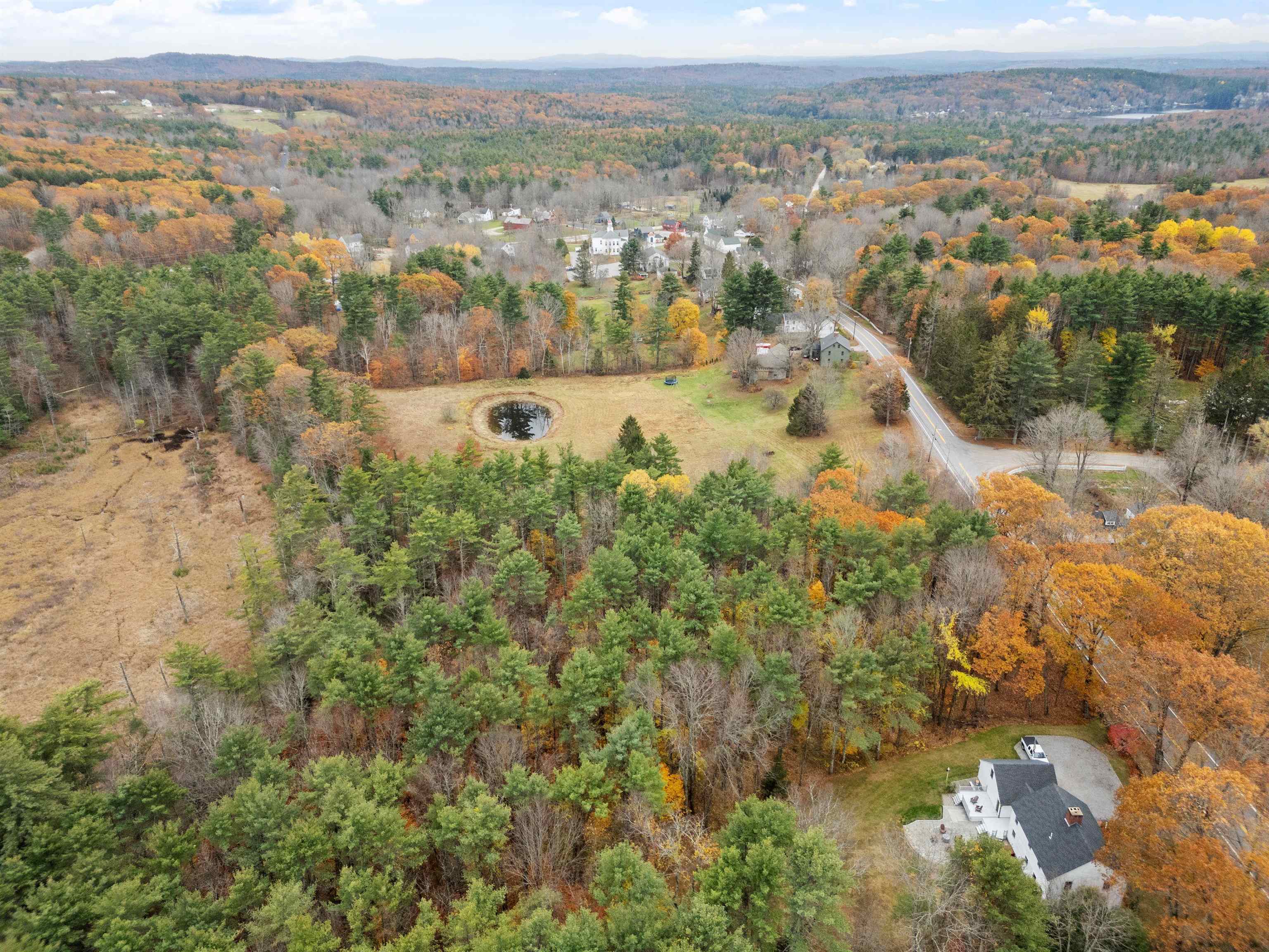 0 Province Road Gilmanton, NH 03237 - Photo 14 of 22