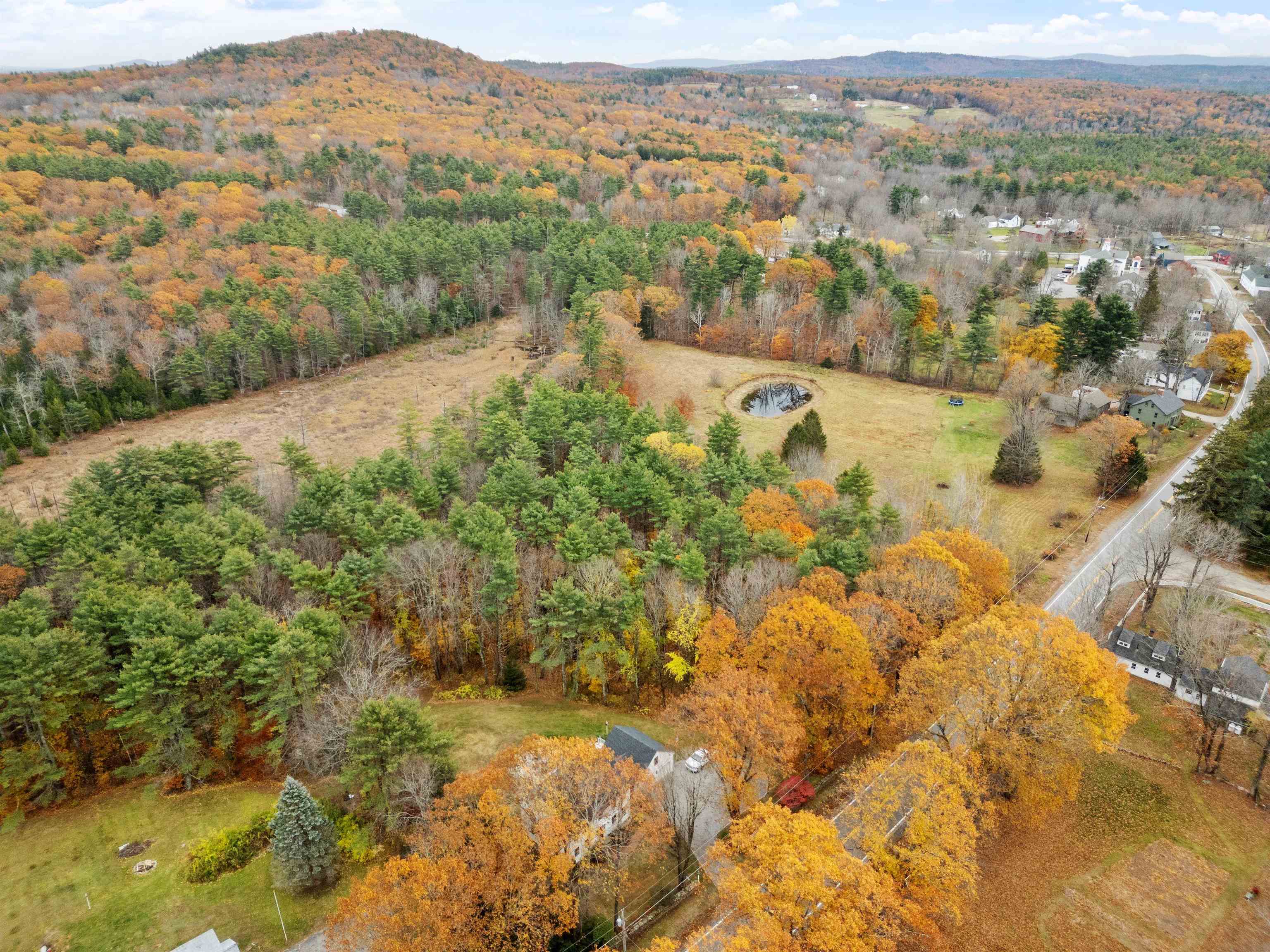 0 Province Road Gilmanton, NH 03237 - Photo 15 of 22