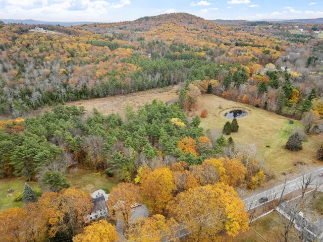 $124,000 | 0 Province Road, Gilmanton, NH 03237