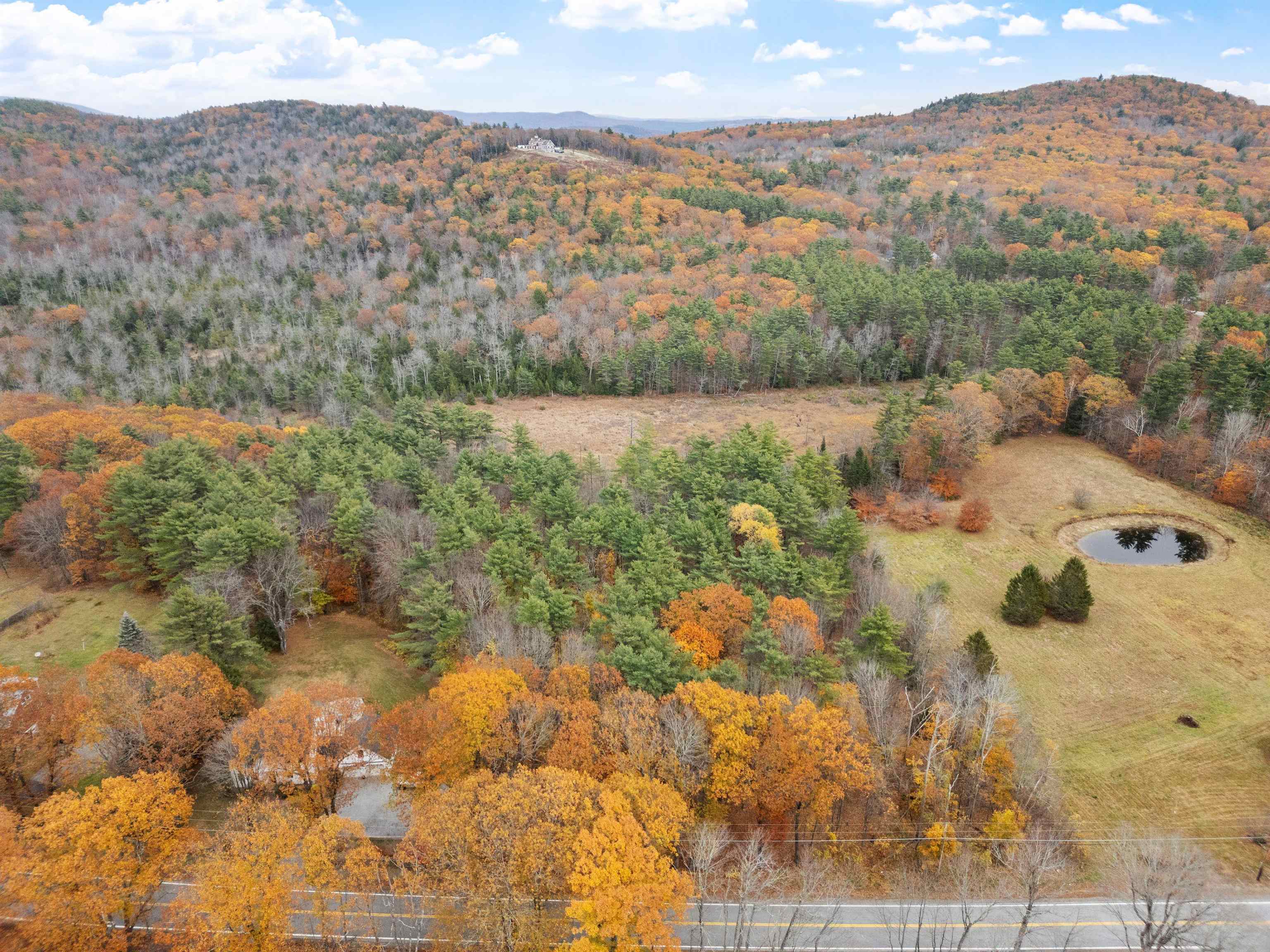 0 Province Road Gilmanton, NH 03237 - Photo 17 of 22