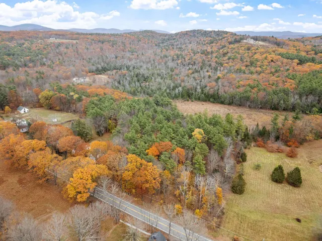$124,000 | 0 Province Road, Gilmanton, NH 03237