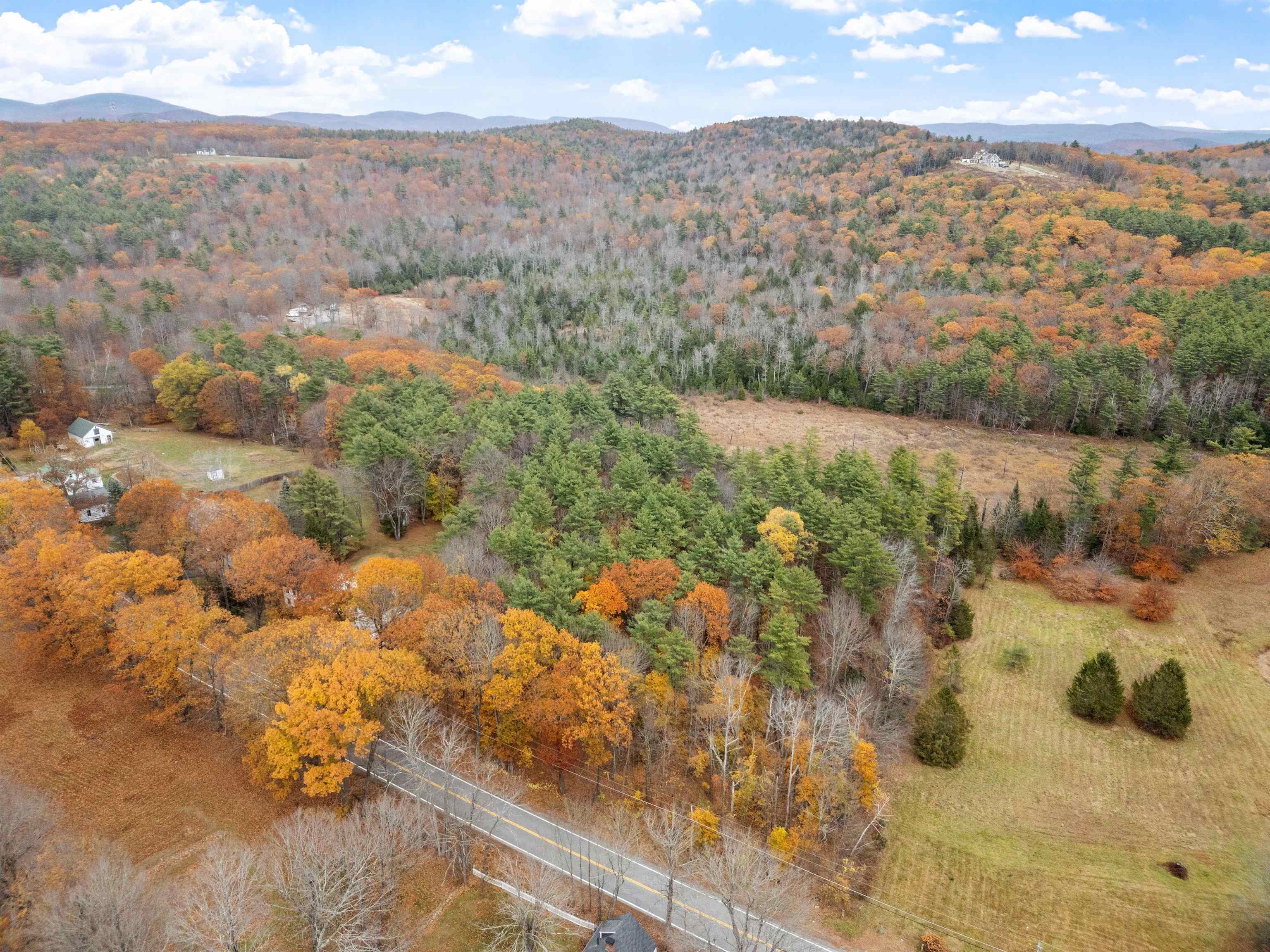 0 Province Road Gilmanton, NH 03237 - Photo 18 of 22