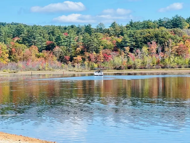 $124,000 | 0 Province Road, Gilmanton, NH 03237