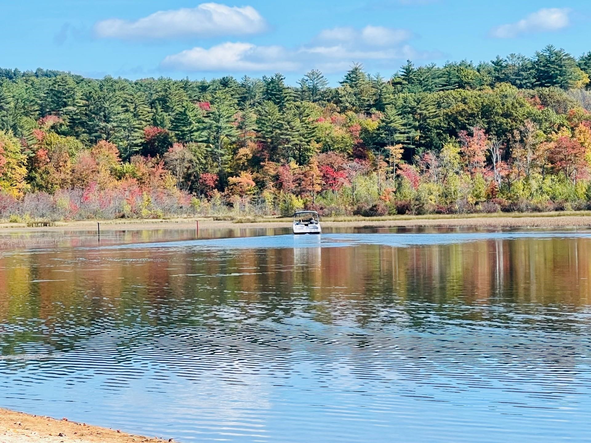 0 Province Road Gilmanton, NH 03237 - Photo 20 of 22