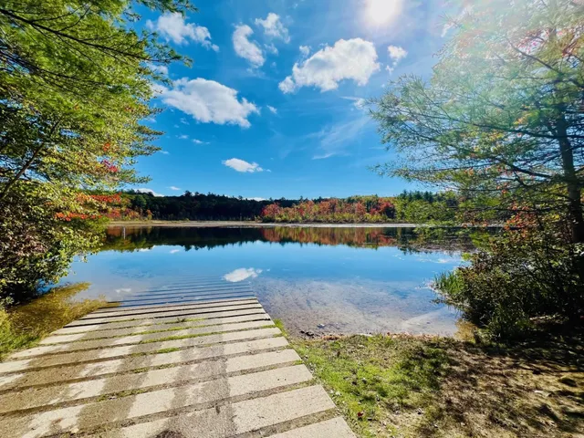 $124,000 | 0 Province Road, Gilmanton, NH 03237