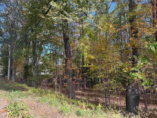 $124,000 | 0 Province Road, Gilmanton, NH 03237