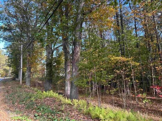 $124,000 | 0 Province Road, Gilmanton, NH 03237