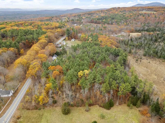 $124,000 | 0 Province Road, Gilmanton, NH 03237