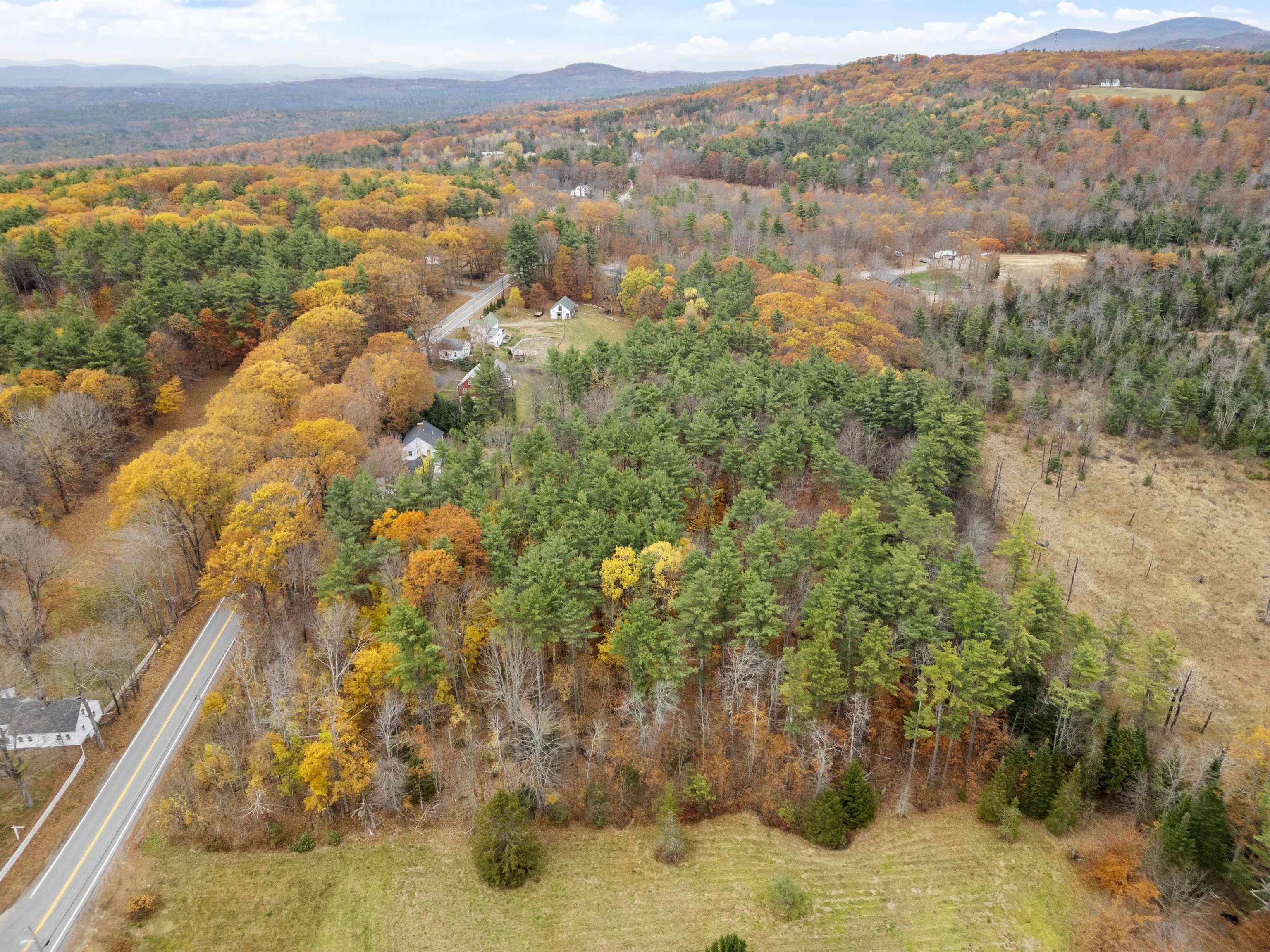 0 Province Road Gilmanton, NH 03237 - Photo 7 of 22