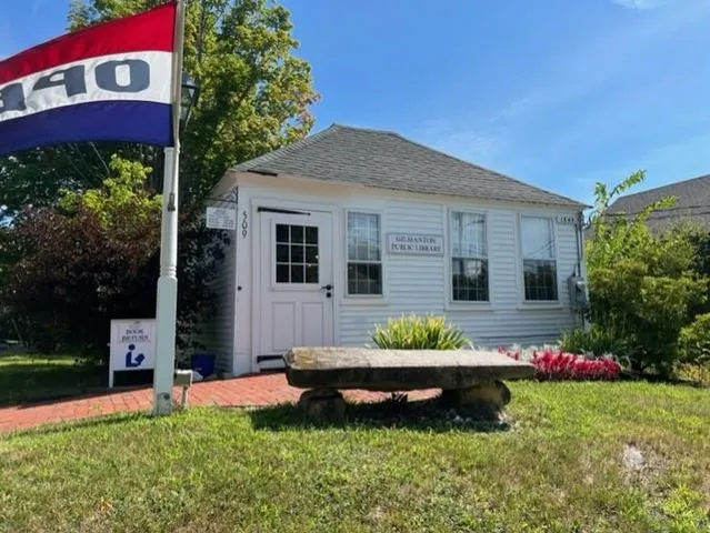 $124,000 | 0 Province Road, Gilmanton, NH 03237