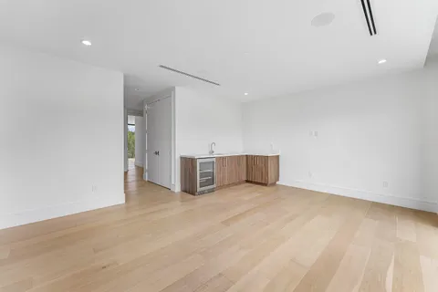 $5,695,000 | 498 Northeast 6th Street, Boca Raton, FL 33432