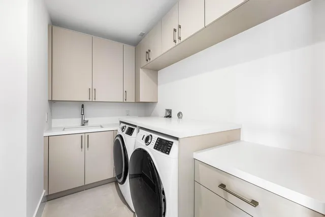 $5,695,000 | 498 Northeast 6th Street, Boca Raton, FL 33432