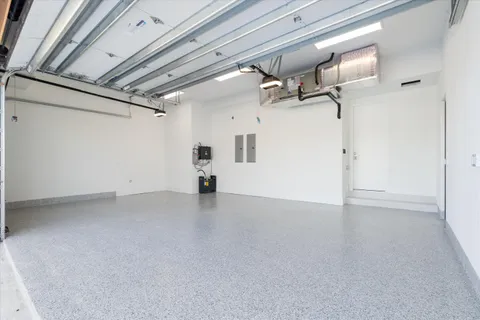 $5,695,000 | 498 Northeast 6th Street, Boca Raton, FL 33432