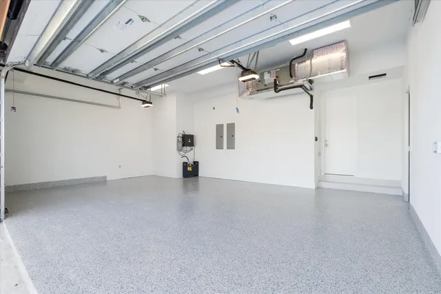 $5,695,000 | 498 Northeast 6th Street, Boca Raton, FL 33432