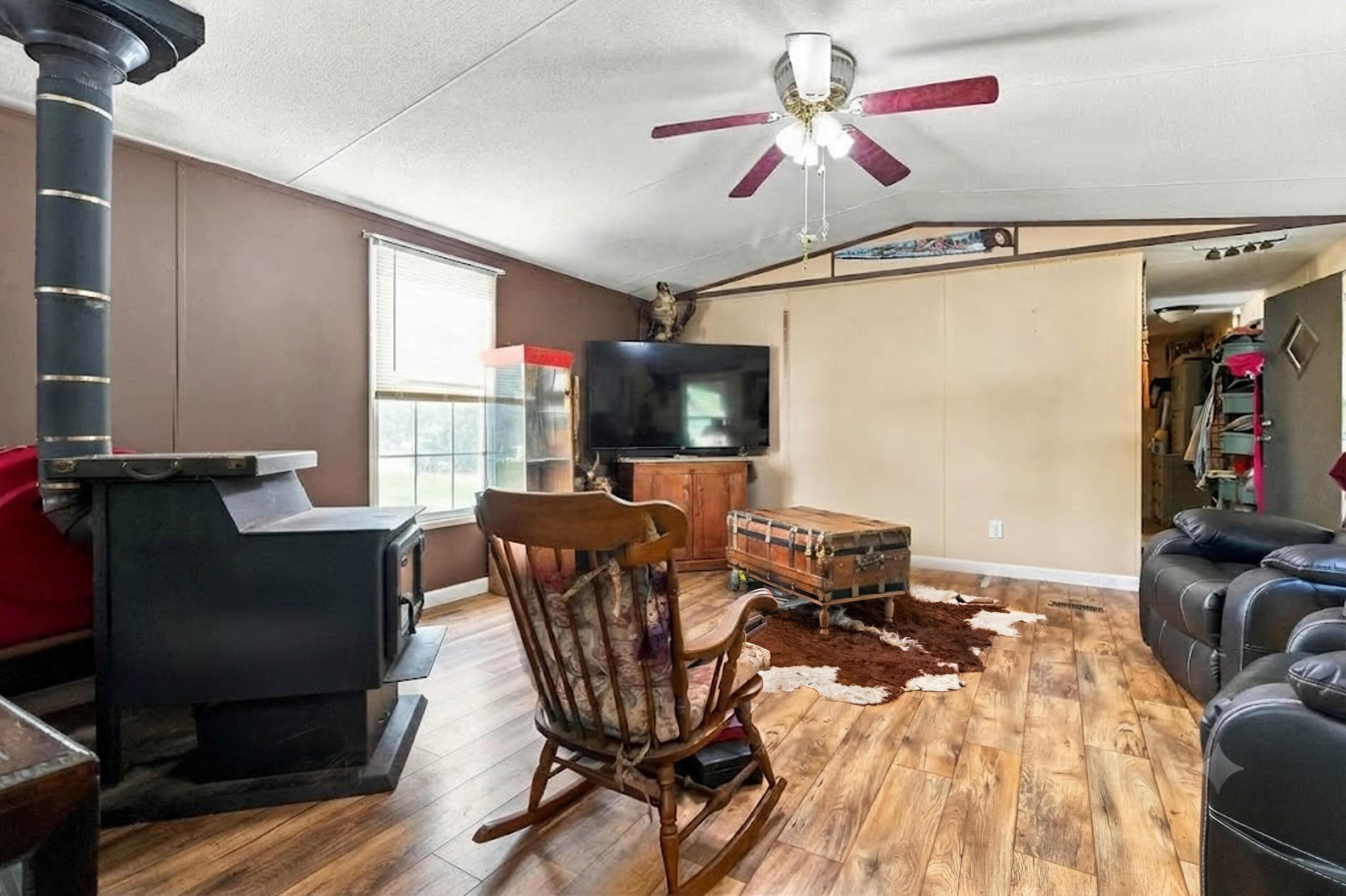 859 Wildrose Road Mount Vernon, KY 40456 - Photo 19 of 64 AI