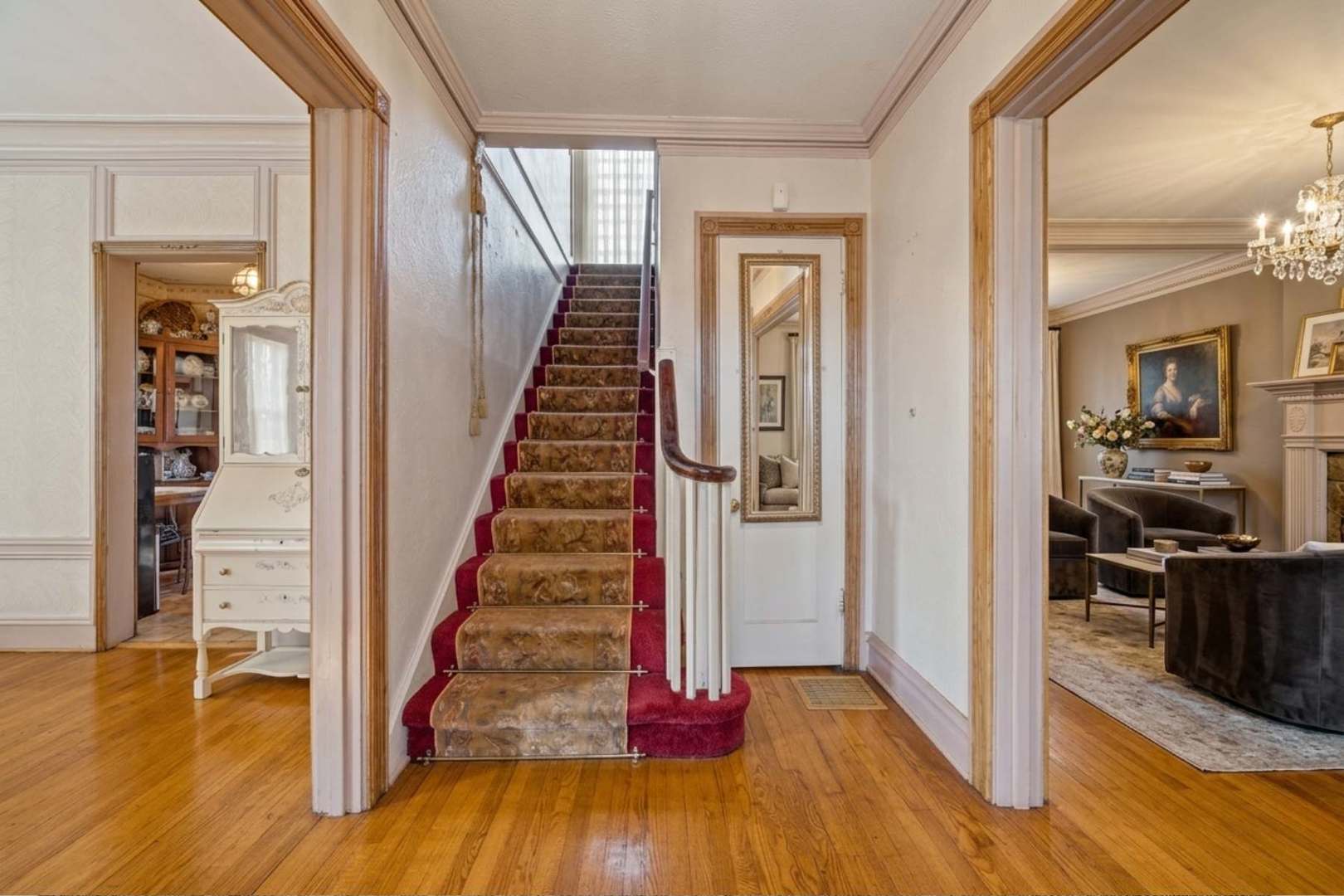 15 East 155th Street Harvey, IL 60426 - Photo 3 of 43