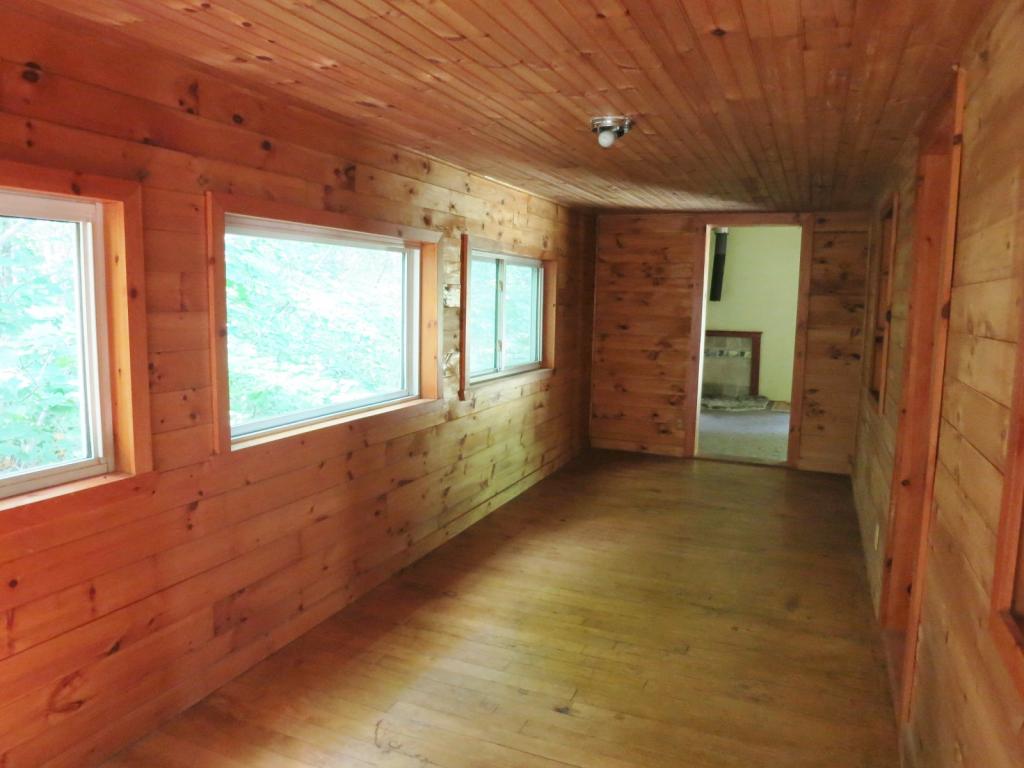 260 Ossipee Mountain Road Ossipee, NH 03814 - Photo 2 of 12