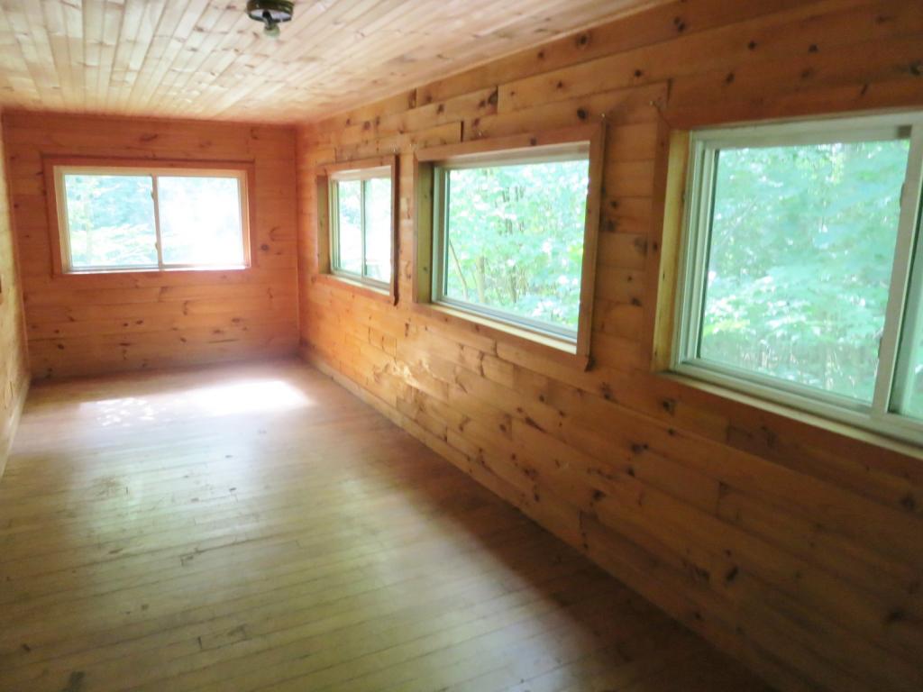 260 Ossipee Mountain Road Ossipee, NH 03814 - Photo 3 of 12
