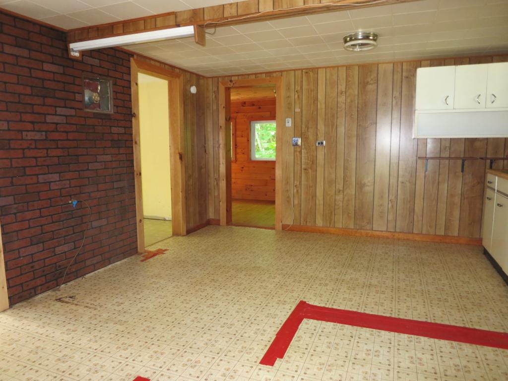 260 Ossipee Mountain Road Ossipee, NH 03814 - Photo 4 of 12
