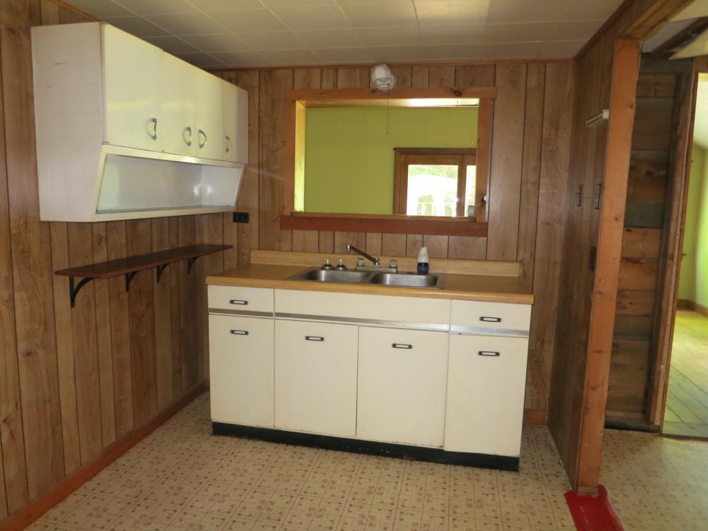 260 Ossipee Mountain Road Ossipee, NH 03814 - Photo 5 of 12