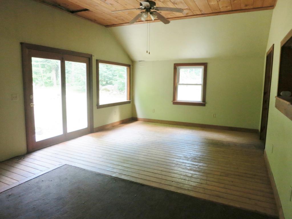 260 Ossipee Mountain Road Ossipee, NH 03814 - Photo 7 of 12