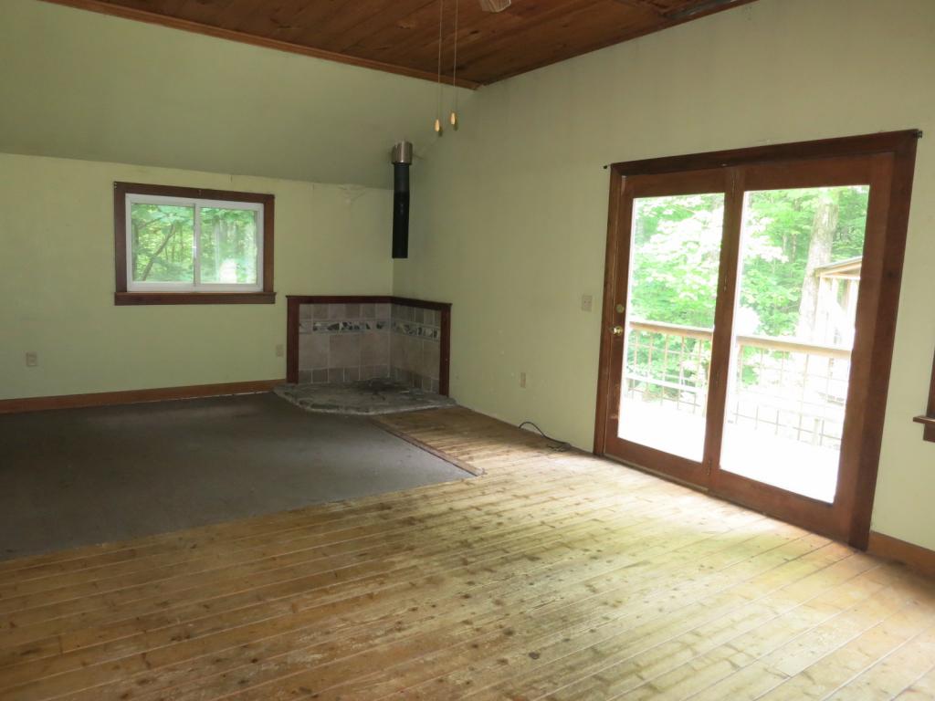 260 Ossipee Mountain Road Ossipee, NH 03814 - Photo 8 of 12
