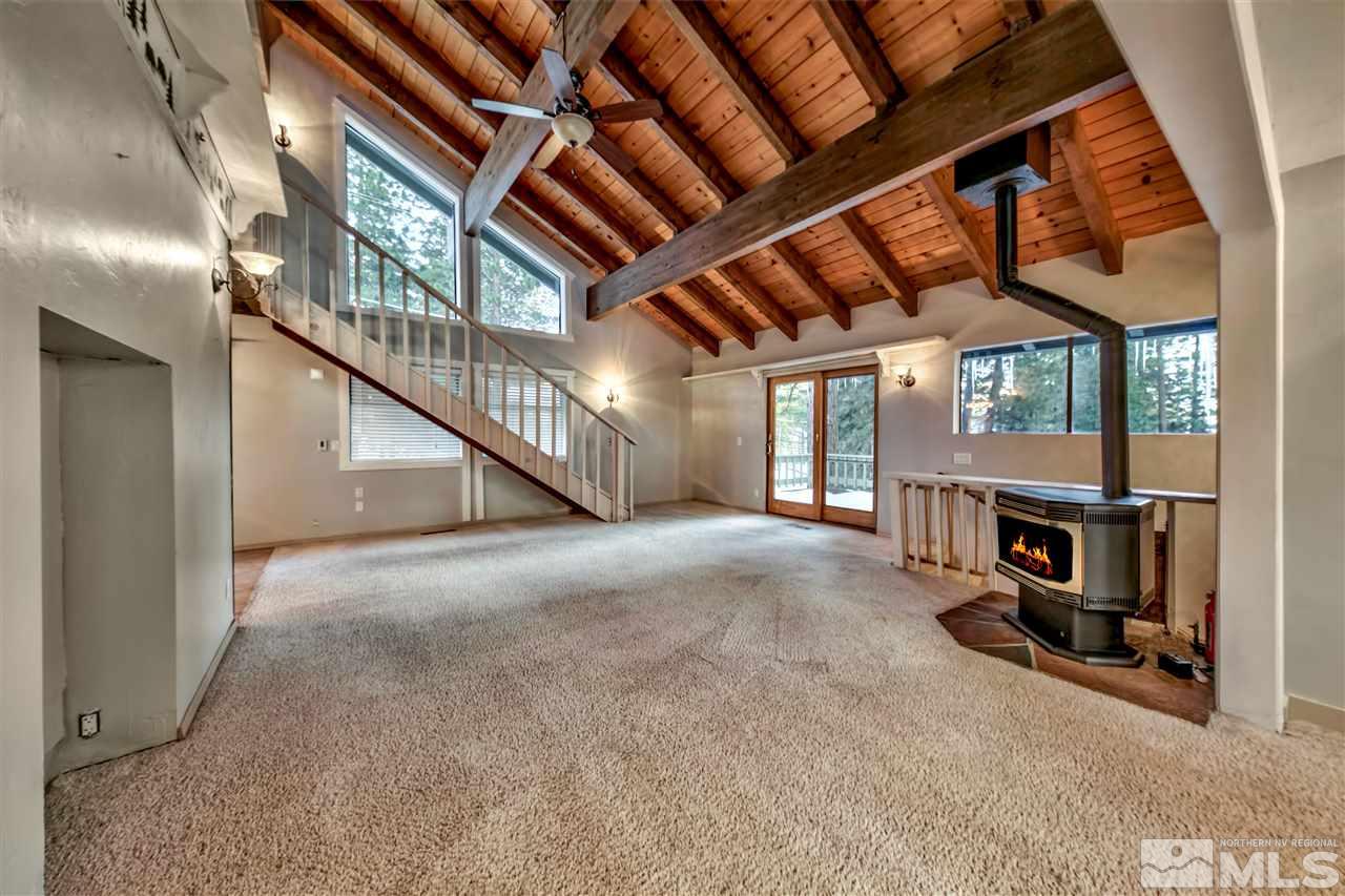 347 Cottonwood Court Incline Village, NV 89451 - Photo 19 of 25