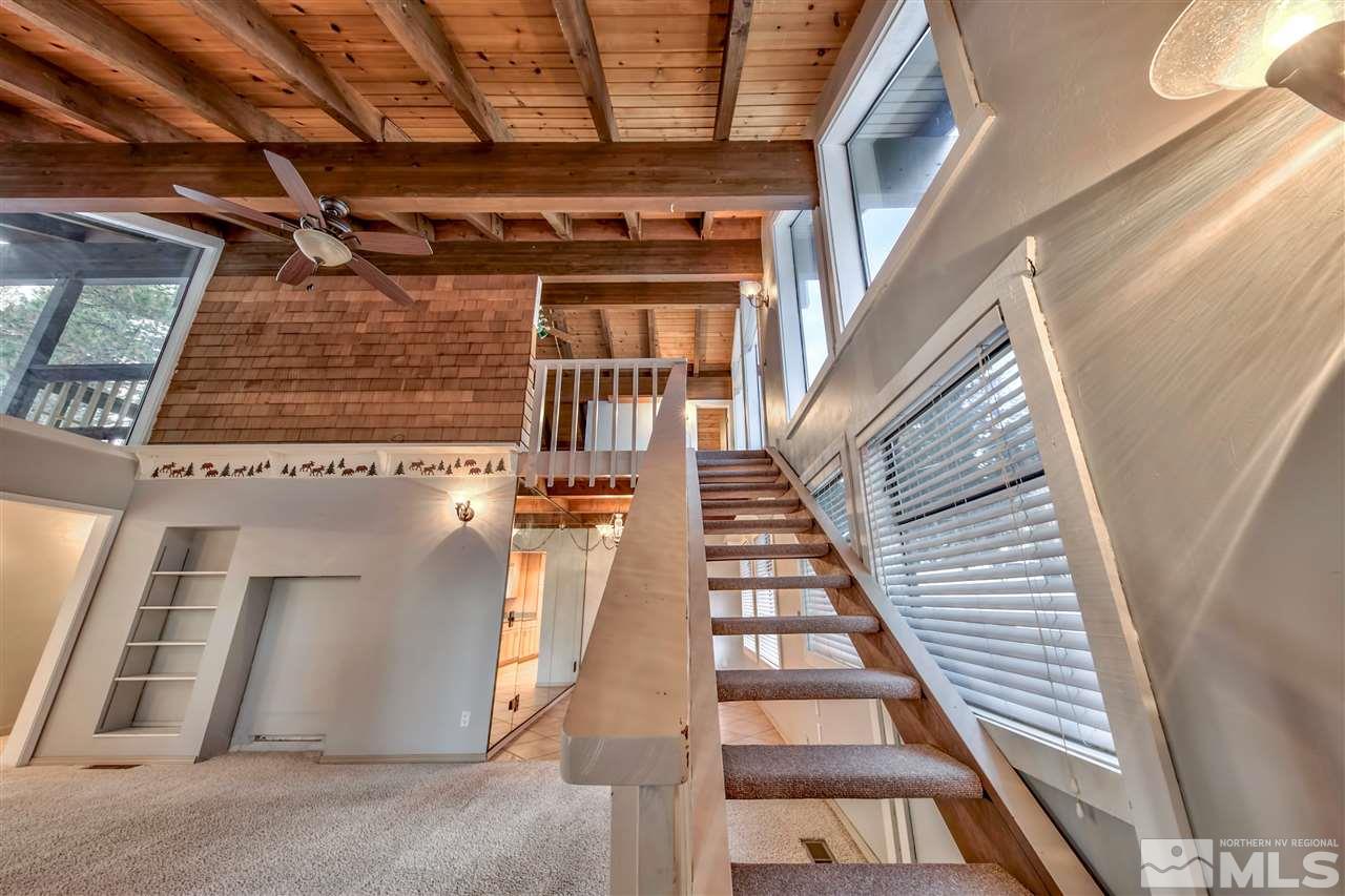 347 Cottonwood Court Incline Village, NV 89451 - Photo 21 of 25