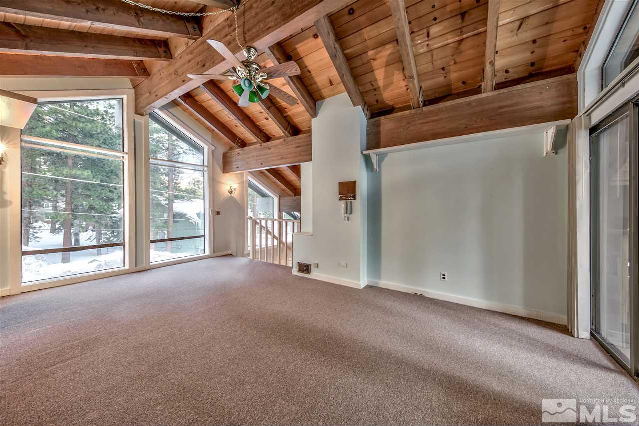 347 Cottonwood Court Incline Village, NV 89451 - Photo 24 of 25 a view of a room with porch