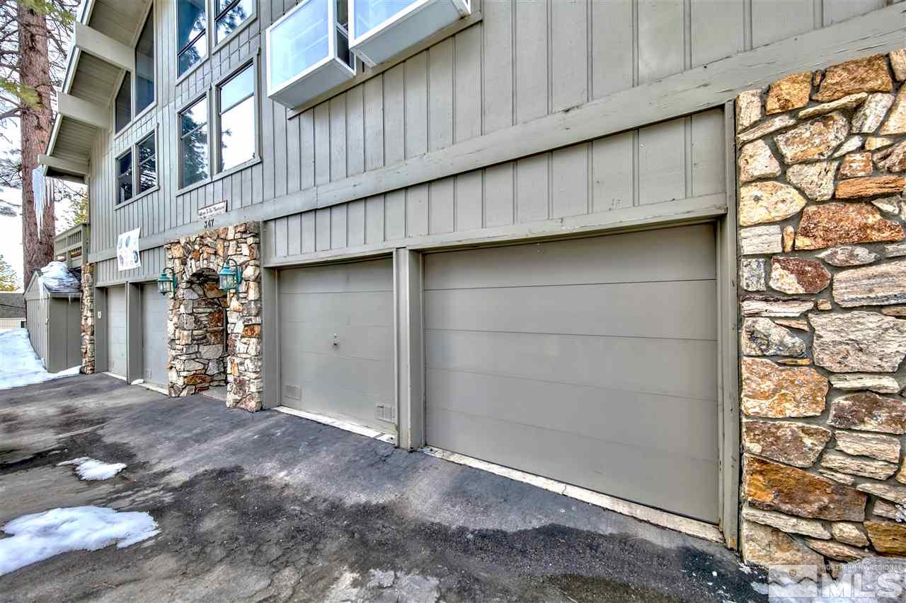 347 Cottonwood Court Incline Village, NV 89451 - Photo 5 of 25 a view of a street with large building