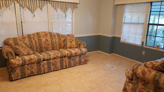 578 Escambia Loop Lillian, AL 36549 - Photo 11 of 14