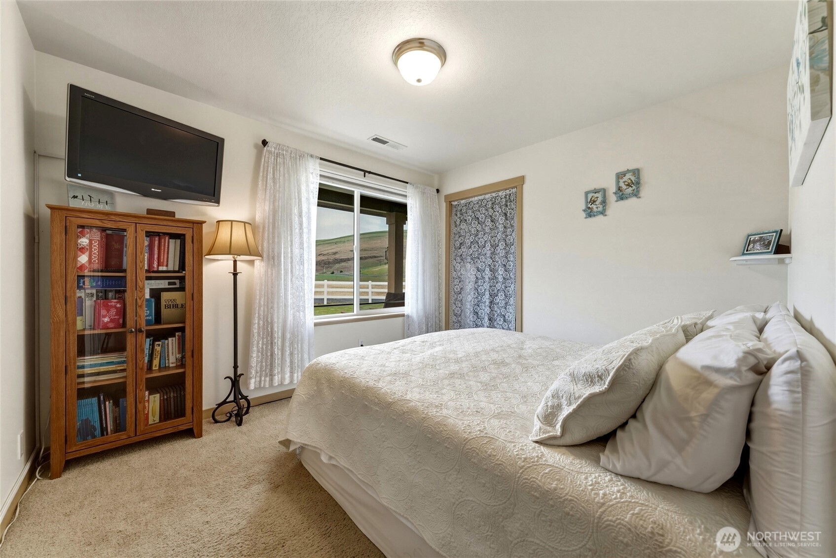 252 South Touchet Road Dayton, WA 99328 - Photo 12 of 31