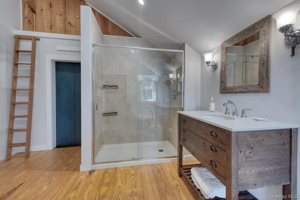 $55,000 | 7635 Main Bayview Road, Southold, NY 11971