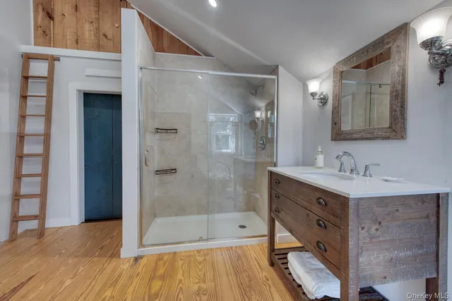 $55,000 | 7635 Main Bayview Road, Southold, NY 11971