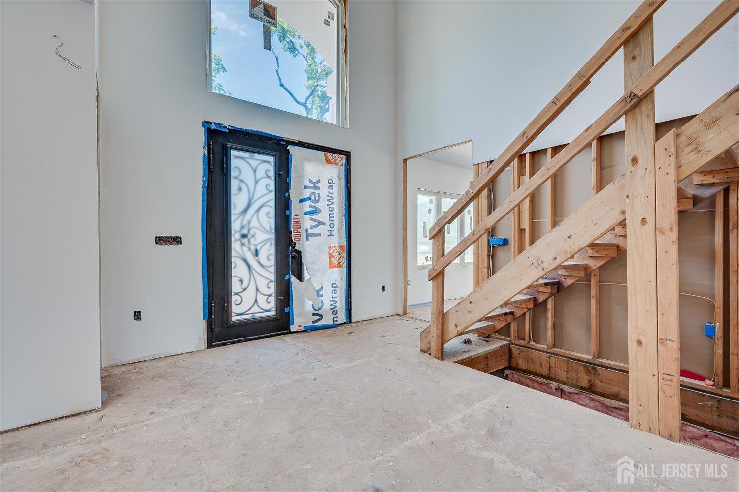 54 Nevsky Street Edison, NJ 08820 - Photo 8 of 53