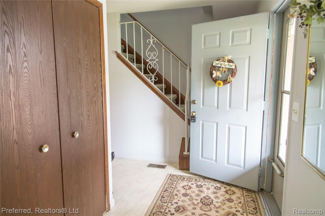 22421MillRd-1.jpg
